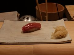 -晴空·日本料理(万象城店)