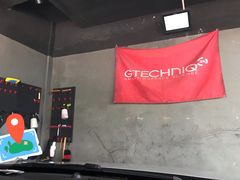 -CJ车体工作室·洗车·贴膜·美容