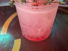 -MOSSO音乐酒吧·Live House(南京西路店)
