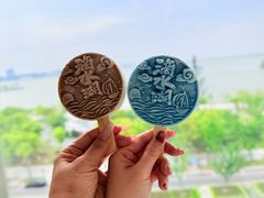 -朵云书院(滴水湖店)