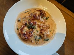 -FABIO’S费比欧披萨餐厅