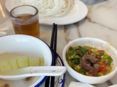 -乌记鲜活牛肉城(金砂东路店)