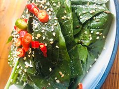 -胡桃里音乐酒馆(东区店)