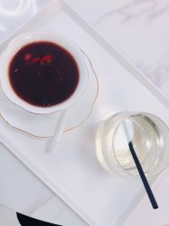 -壹舍美肤SPA中心