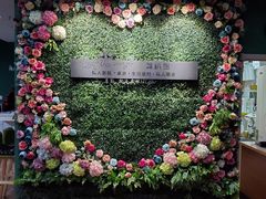 -时光loft轰趴·桌游·电玩游戏馆