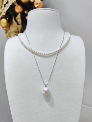 -GiO挚澳珠宝(侨福芳草地店)