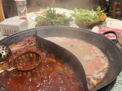 -五里关火锅(牛市口店)