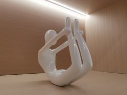 -FineYoga梵音瑜伽·普拉提