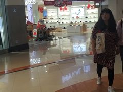 -海马体照相馆(大连罗斯福广场店)
