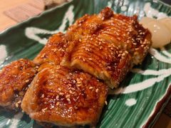 -一阳寿司(麦子街店)