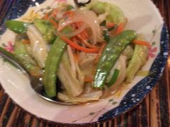 -平成屋·午肴夜酒(四川北路店)