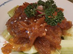 -杭州城中香格里拉大酒店