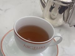 -Angelina安吉丽娜(恒隆广场店)