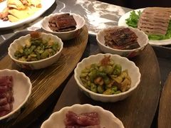 -品悦酒店(三林古镇店)