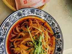 -玉华宫宾馆·餐厅(铜川驻京办店)