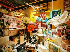 -Bigger龙虾(锦屏家园店)