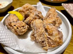 -鸟内会居酒屋(得意潮馆店)