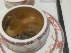 -稻香酒家(天河城店)