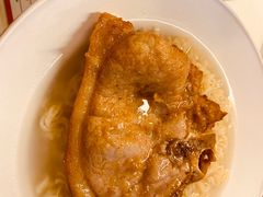-华星冰室(湾仔店)