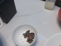 -酒蜻蜓·庭院私房菜(天元东路店)