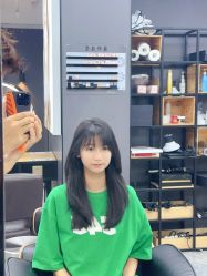 -藤野造型