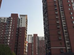 -南礼士路(地铁站)