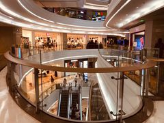 -京基滨河时代广场