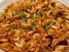 -梁溪河畔·吉府花园(南长街南下塘店)