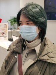 -YESIDO椰岛造型