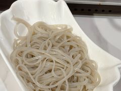 -贵州人家·酸汤火锅·20年老字号