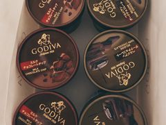 -GODIVA(万象城店)