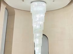 -安吉银润锦江城堡酒店(Hello Kitty主题乐园店)