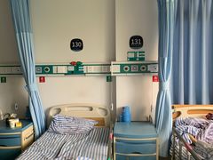 -苏州大学理想眼科医院