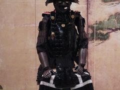 -东京国立博物馆