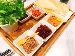 -映像威海·海鲜味道(市区店)