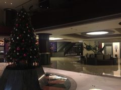 -东莞海悦花园大酒店(厚街万达广场寮厦地铁站店)