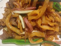 -有心德(麦地店)