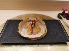 -鮨一日本料理旗舰店(总店)