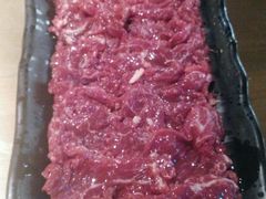 -左庭右院鲜牛肉火锅(南通CBD大有境店)