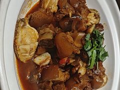 -山也·私厨(岳麓店)