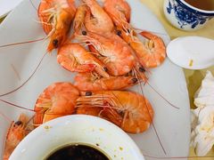 -秋姐美食店(旅游大道店)