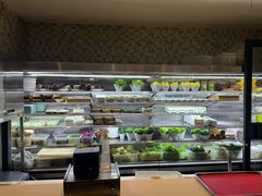 -番食园鲜食火锅(高新店)