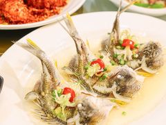 -有腥气私房菜·寻味顺德