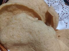-金厨泰国餐厅·全泰籍厨师料理(拱北店)