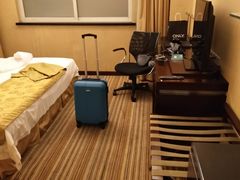 -华雅花园大酒店