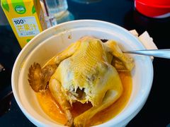 -冰火楼(梦泽园店)