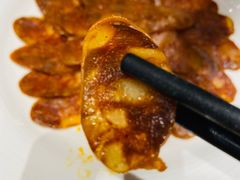 -丹江渔村(望京店)