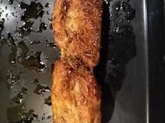 秘制鸡翅-望京小腰(北京总店)