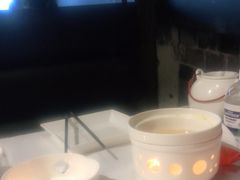 -小厨娘淮扬菜(清江苏宁广场店)