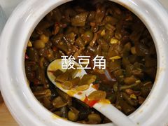 -真功夫(环市中路店)